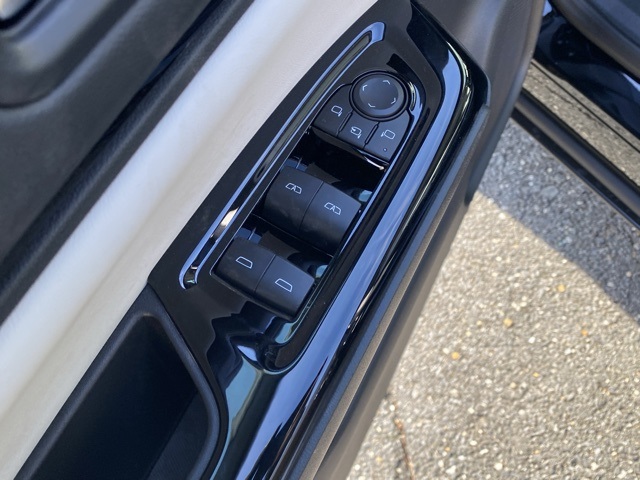 new 2026 Honda Prologue car, priced at $55,263