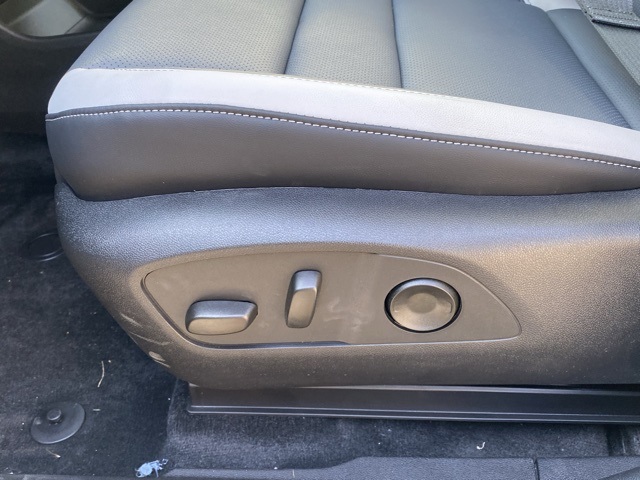 new 2026 Honda Prologue car, priced at $55,263