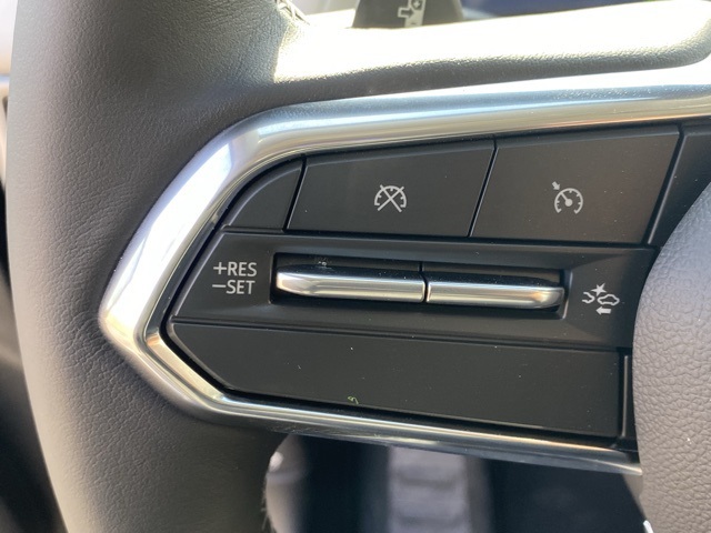 new 2026 Honda Prologue car, priced at $55,263