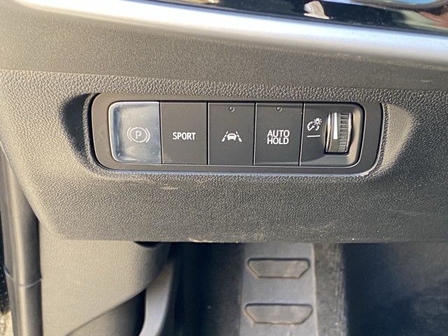 new 2026 Honda Prologue car, priced at $55,263