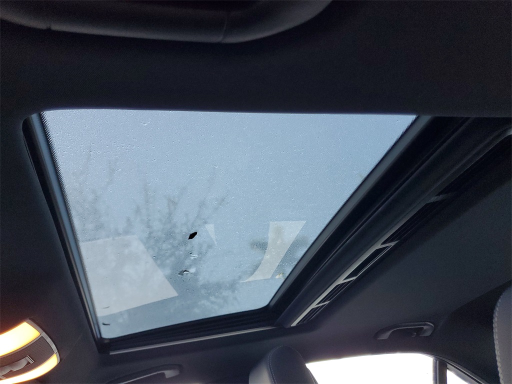 used 2016 Mercedes-Benz E-Class car, priced at $15,995