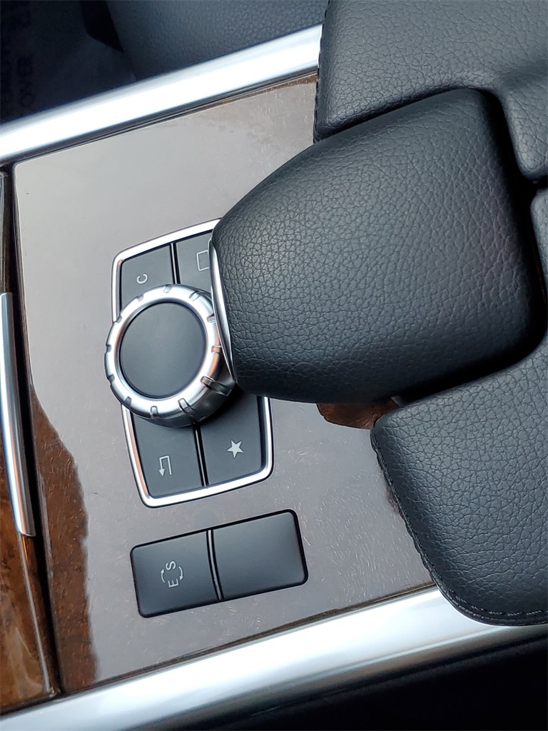 used 2016 Mercedes-Benz E-Class car, priced at $15,995