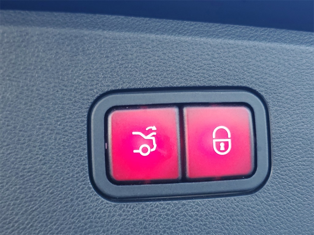 used 2016 Mercedes-Benz E-Class car, priced at $15,995