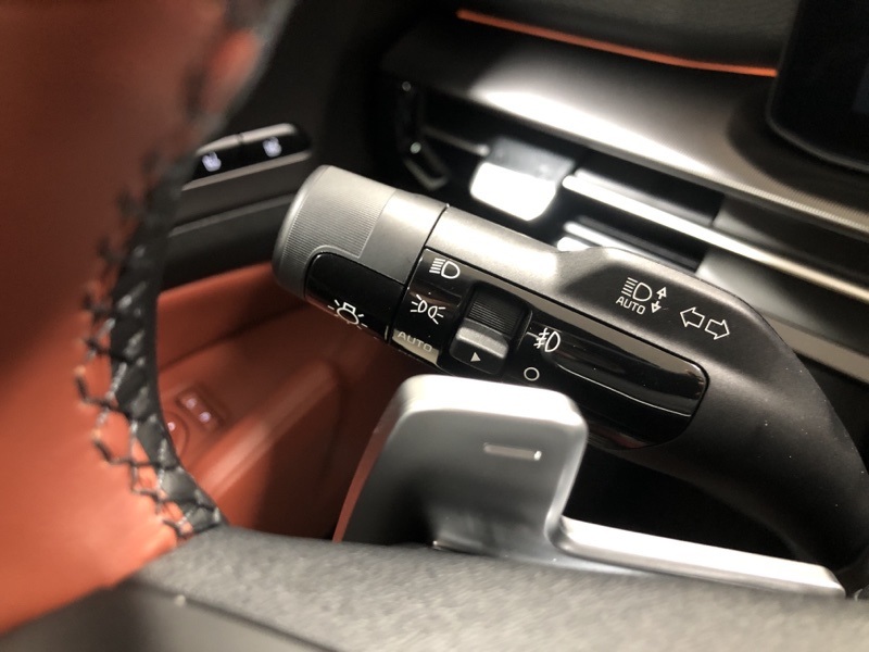2026 Kia Sportage Hybrid photo 24
