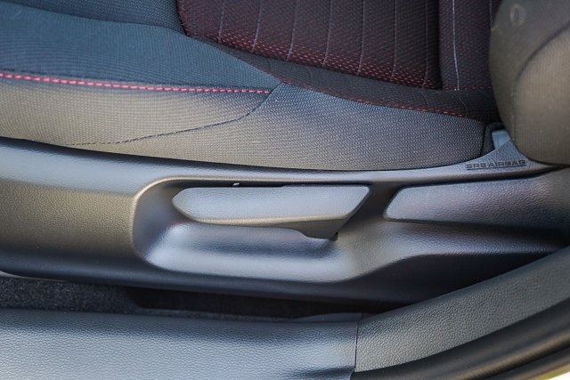 new 2026 Toyota Corolla Hybrid car, priced at $28,719