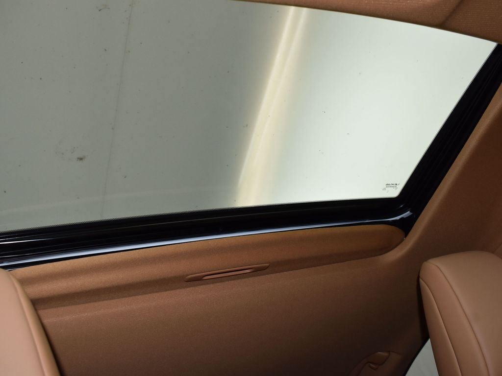 2026 Lexus NX 350 Premium AWD photo 25