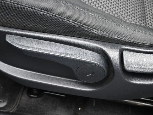 used 2023 Kia Sportage car, priced at $20,154