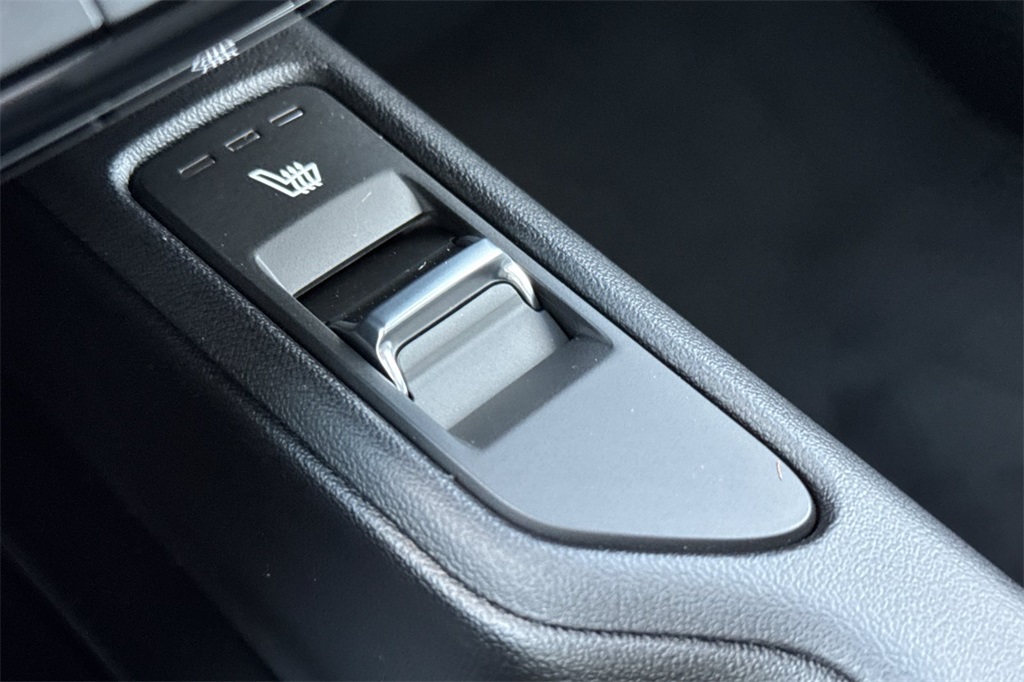 new 2025 Kia Telluride car, priced at $43,615