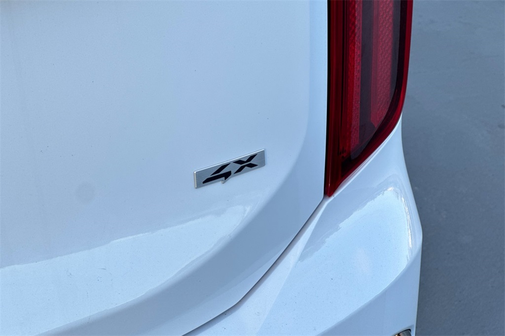 new 2025 Kia Telluride car, priced at $43,615