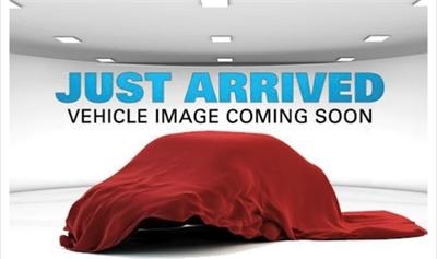 2024 Nissan Versa Sedan
