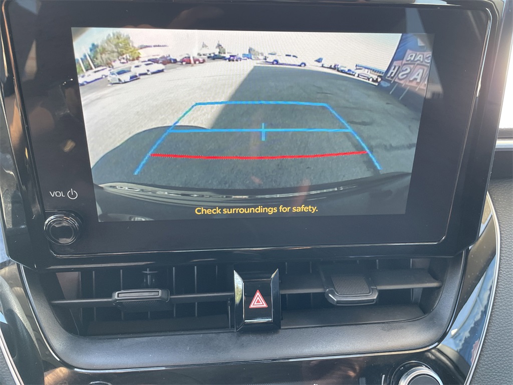 View 20