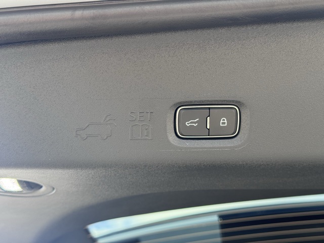 2025 Ford Expedition Active MAX