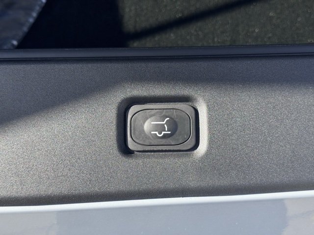 2025 Ford Expedition Active MAX