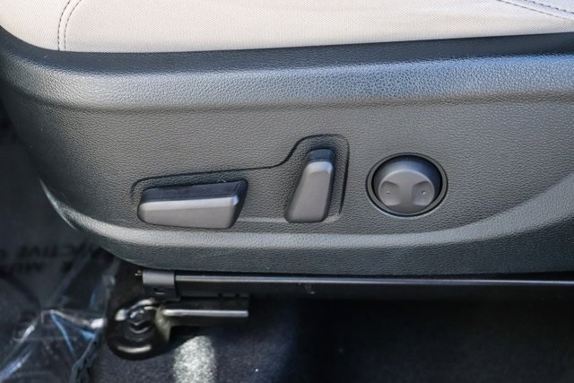 used 2023 Kia Soul car, priced at $19,992