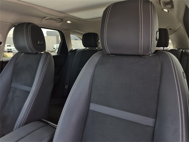 used 2019 Land Rover Range Rover Velar car, priced at $18,935