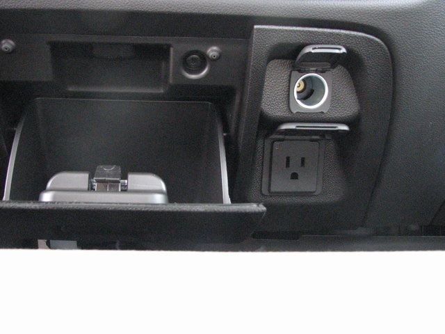 New 2024 Chevrolet Silverado 4500HD Truck