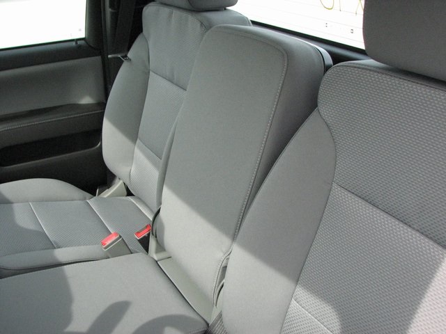 New 2024 Chevrolet Silverado 4500HD Truck