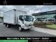 Used 2023 Chevrolet LCF 4500 Regular Cab RWD Box Truck for sale #SP1231 - photo 1