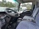 Used 2023 Chevrolet LCF 4500 Regular Cab RWD Box Truck for sale #SP1231 - photo 10