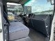 Used 2023 Chevrolet LCF 4500 Regular Cab RWD Box Truck for sale #SP1231 - photo 11