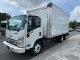 Used 2023 Chevrolet LCF 4500 Regular Cab RWD Box Truck for sale #SP1231 - photo 4