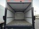 Used 2023 Chevrolet LCF 4500 Regular Cab RWD Box Truck for sale #SP1231 - photo 6
