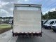 Used 2023 Chevrolet LCF 4500 Regular Cab RWD Box Truck for sale #SP1231 - photo 7