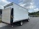 Used 2023 Chevrolet LCF 4500 Regular Cab RWD Box Truck for sale #SP1231 - photo 8