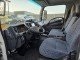 Used 2023 Chevrolet LCF 4500 Regular Cab RWD Box Truck for sale #SP1231 - photo 9