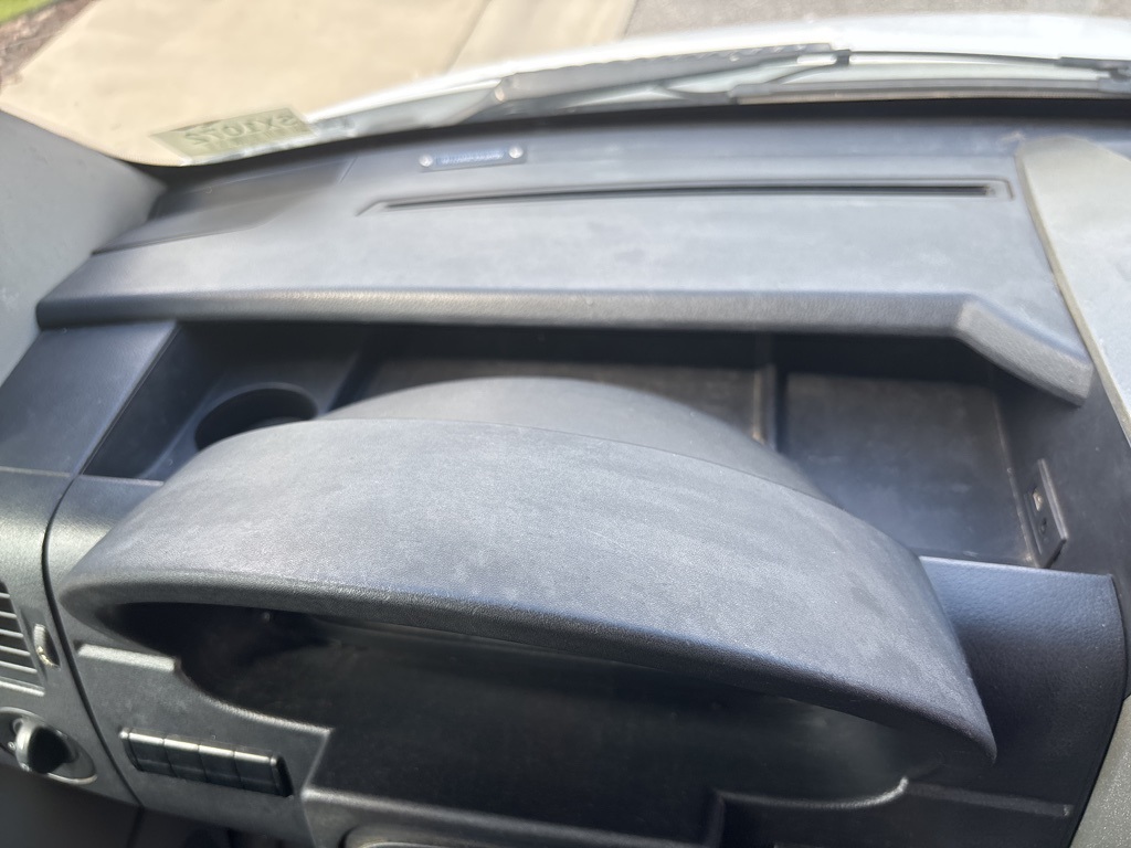 Used 2014 Mercedes-Benz Sprinter 3500 High Roof 4x2 Box Van for sale #SX1072 - photo 30