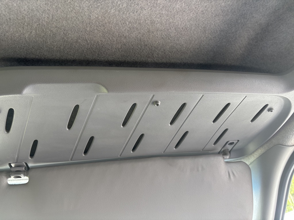 Used 2014 Mercedes-Benz Sprinter 3500 High Roof 4x2 Box Van for sale #SX1072 - photo 36