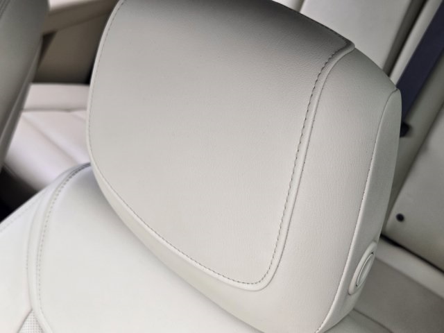 used 2017 Cadillac XT5 car, priced at $18,700