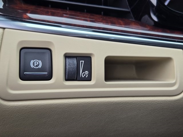 used 2017 Cadillac XT5 car, priced at $18,700