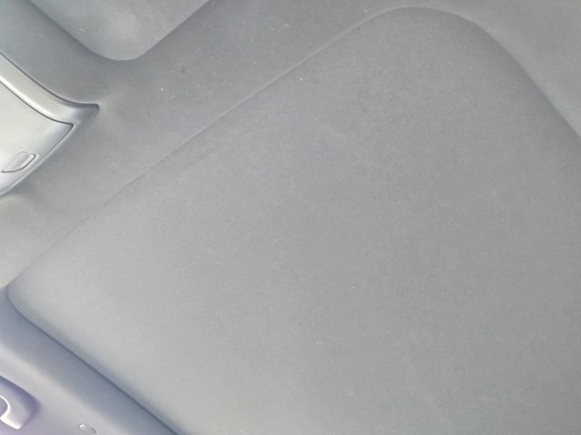 used 2017 Cadillac XT5 car, priced at $18,700