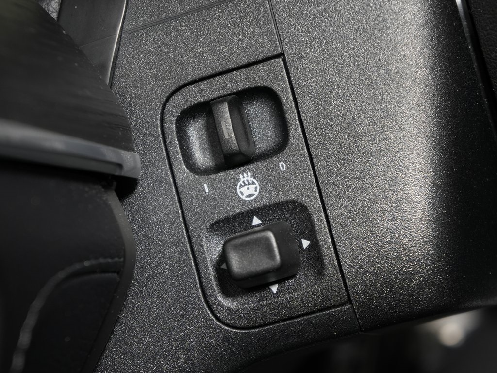 used 2023 Mercedes-Benz GLS car, priced at $61,788