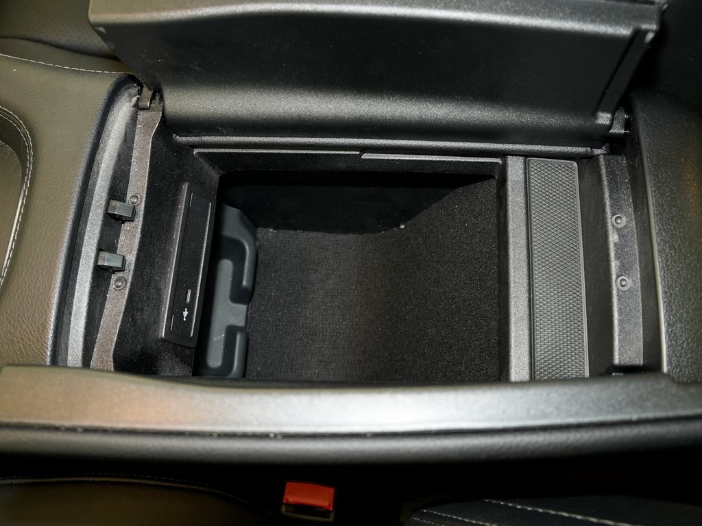 used 2023 Mercedes-Benz GLS car, priced at $61,788