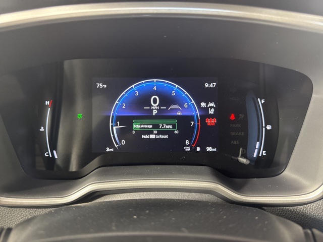 2025 Toyota Corolla XSE photo 19