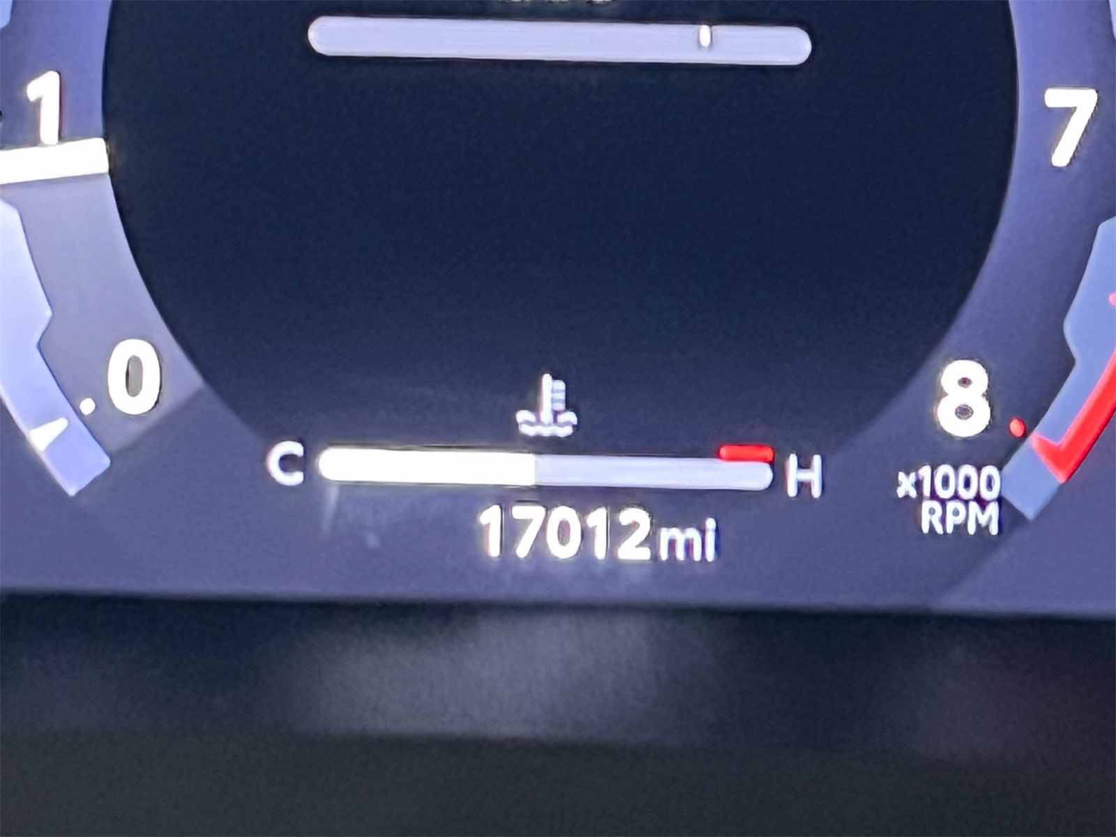 used 2024 Toyota Tacoma car, priced at $42,788