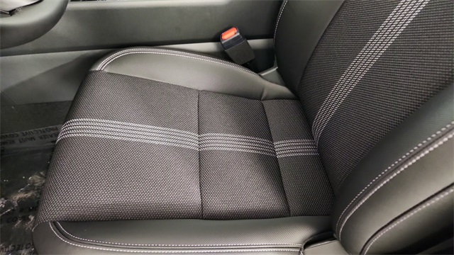 new 2026 Mazda CX-50 Hybrid car, priced at $36,840