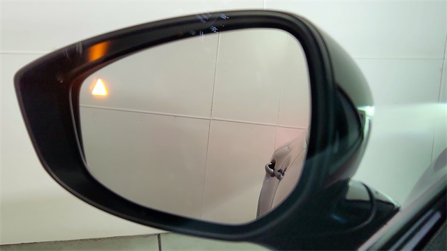 new 2026 Mazda CX-50 Hybrid car, priced at $36,840