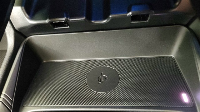 new 2026 Mazda CX-50 Hybrid car, priced at $36,840