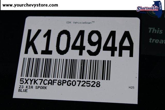 Image-3