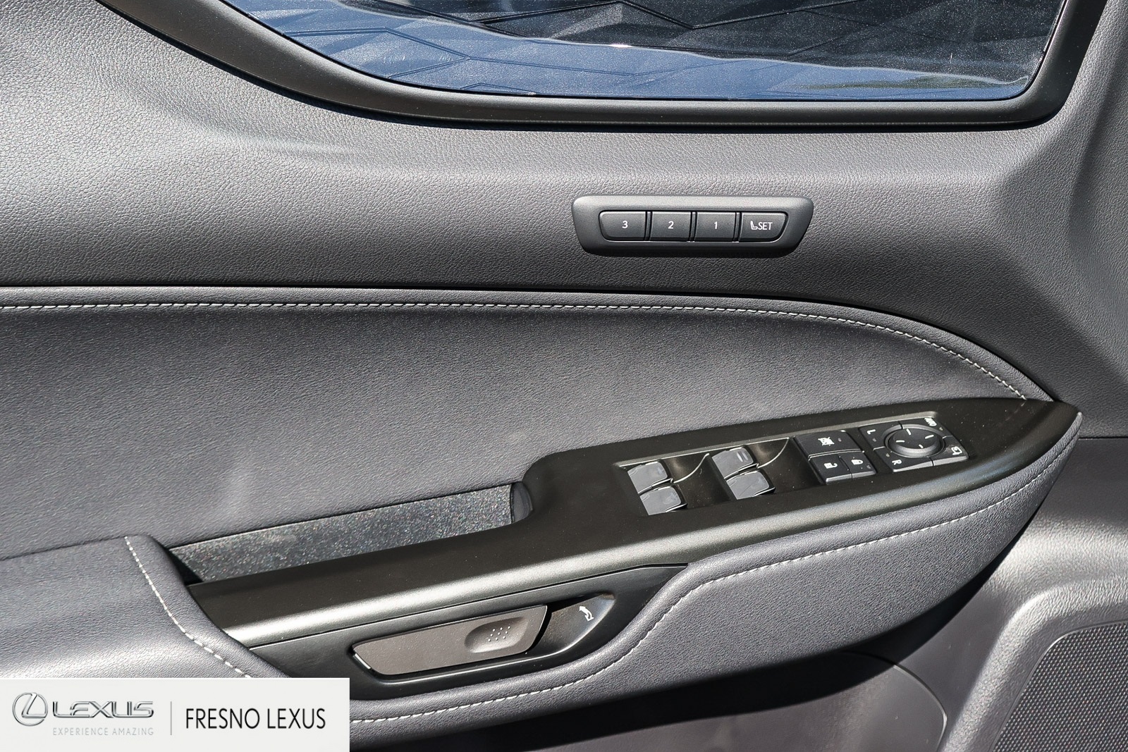 2026 Lexus NX 350h Premium AWD photo 21