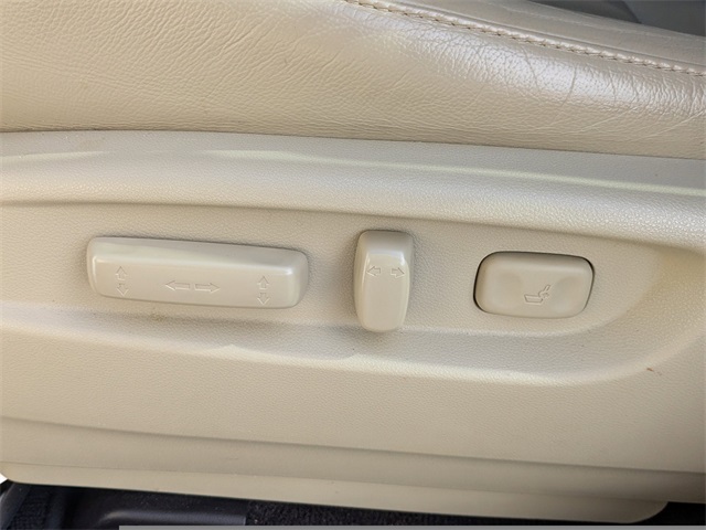 2018 Acura MDX w/Technology Package & AcuraWatch Plus Pkg