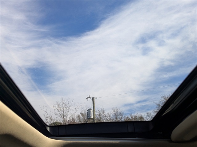 2018 Acura MDX w/Technology Package & AcuraWatch Plus Pkg