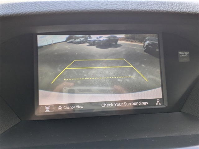 2018 Acura MDX w/Technology Package & AcuraWatch Plus Pkg