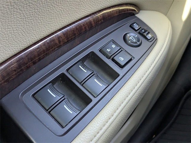 2018 Acura MDX w/Technology Package & AcuraWatch Plus Pkg