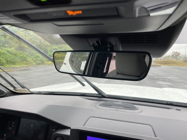 2025 Toyota Tacoma SR5 Double Cab photo 16