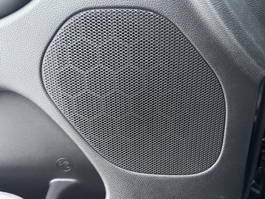 new 2026 Dodge Durango car, priced at $47,555