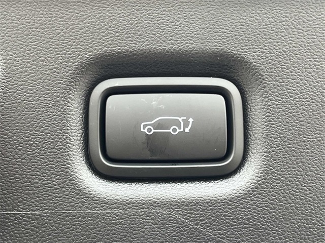 new 2026 Hyundai IONIQ 5 car, priced at $39,082